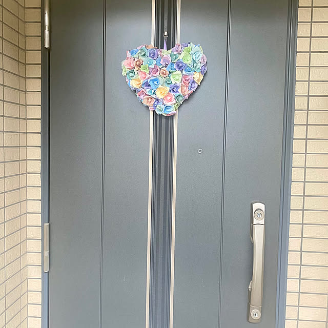 YuuKoさんの実例写真