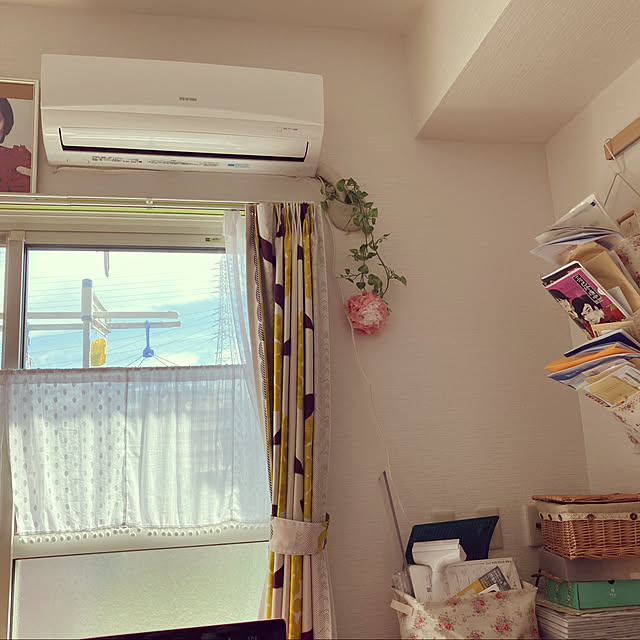 mishineさんの実例写真