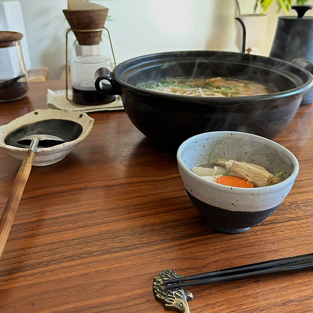 kiki__husさんの部屋