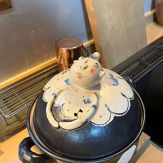 ha-francaiseさんの部屋