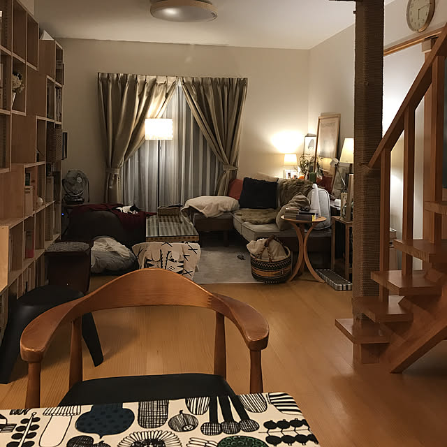 shizi195さんの実例写真