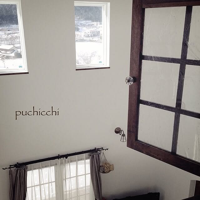 puchicchiさんの実例写真