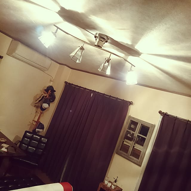 keikoさんの実例写真