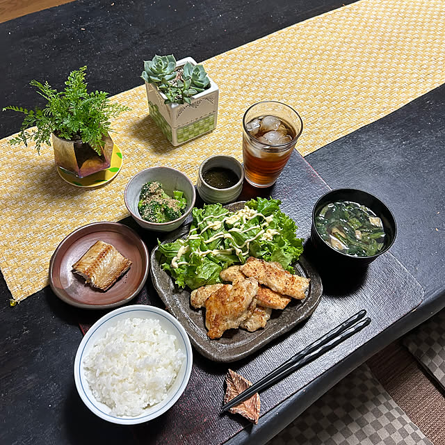 ritsukoさんの部屋