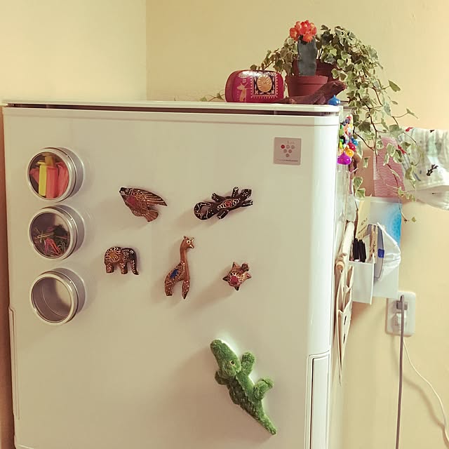 irietyさんの実例写真