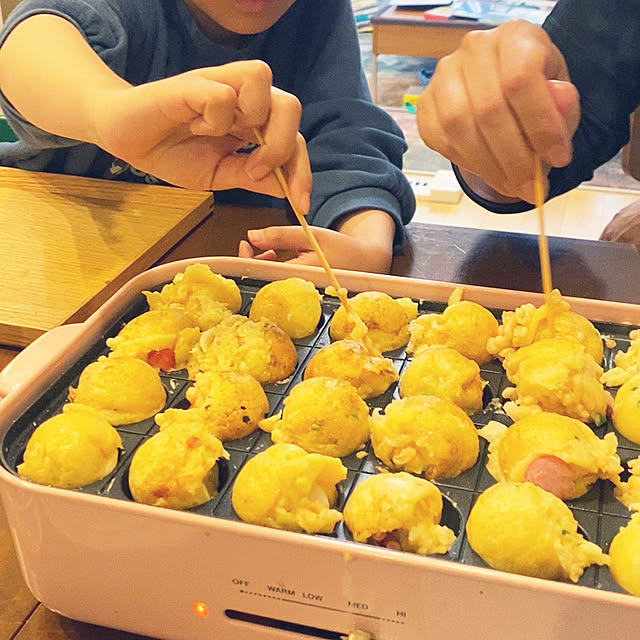 saorinさんの部屋