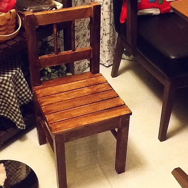 nonさんの実例写真
