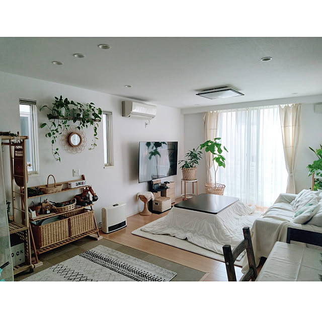 kodaminさんの実例写真