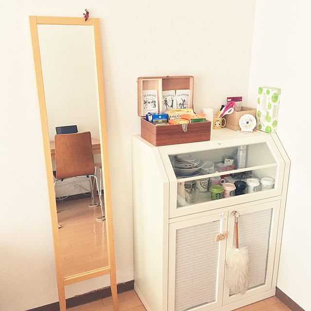 947さんの実例写真