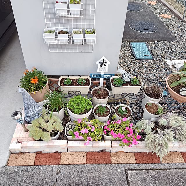 yumiyumiさんの部屋