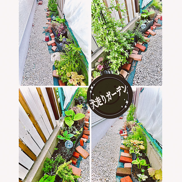 hinamamaさんの部屋