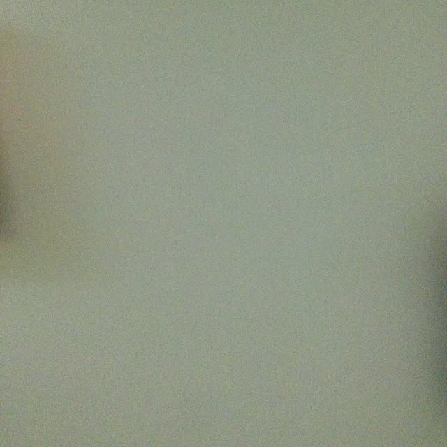genta365さんの実例写真