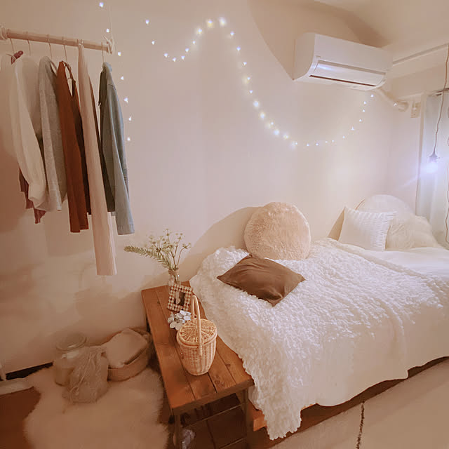 smallroomさんの実例写真