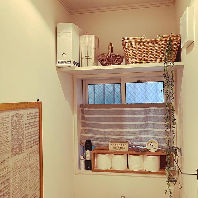 okkunさんの実例写真
