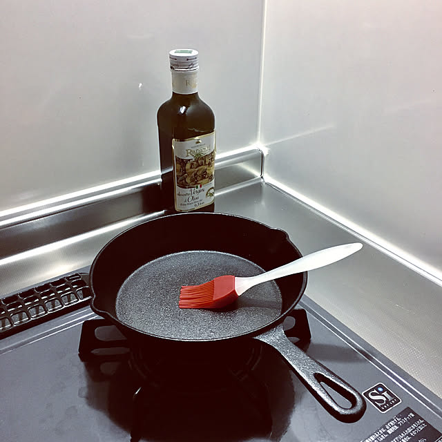 waraさんの実例写真