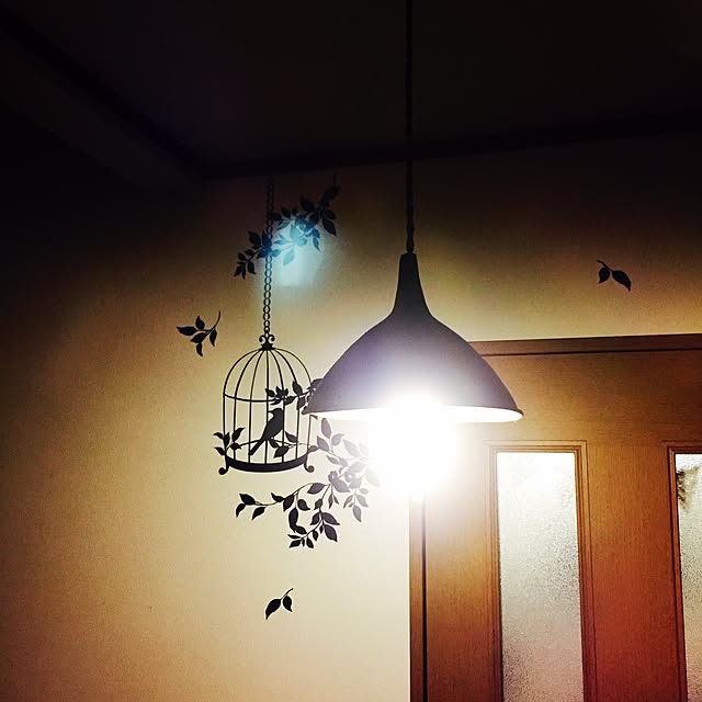 coosanさんの実例写真