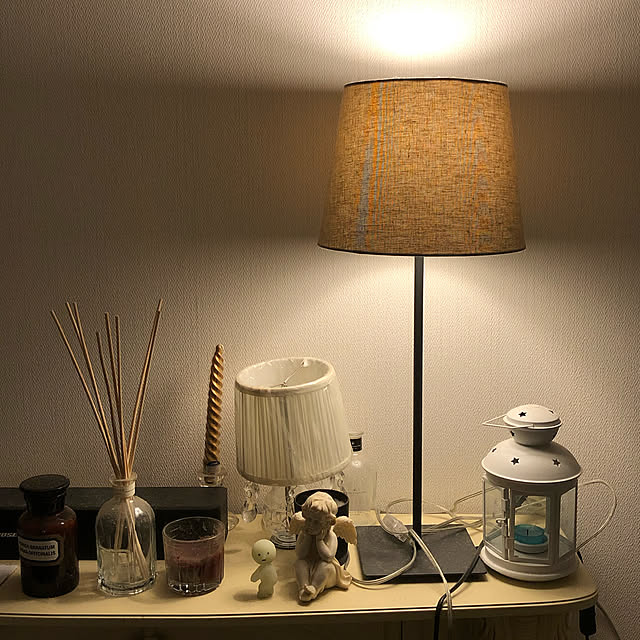 tamaluxさんの実例写真