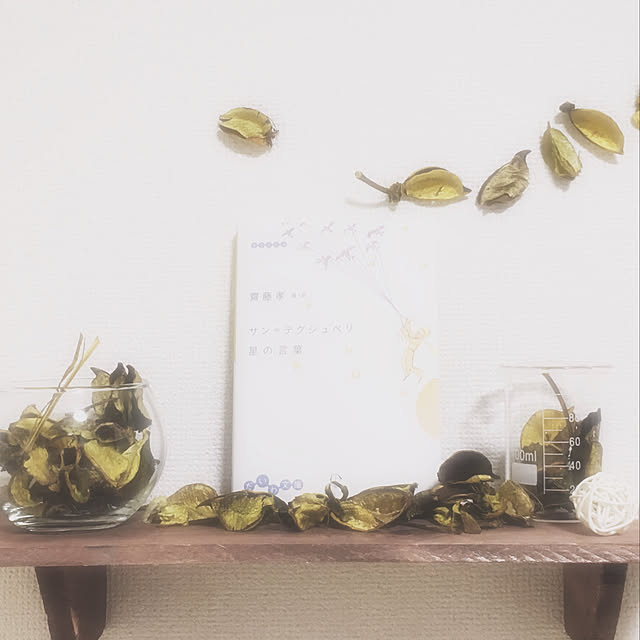 _mayu_さんの実例写真