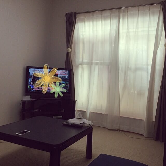 anoさんの実例写真