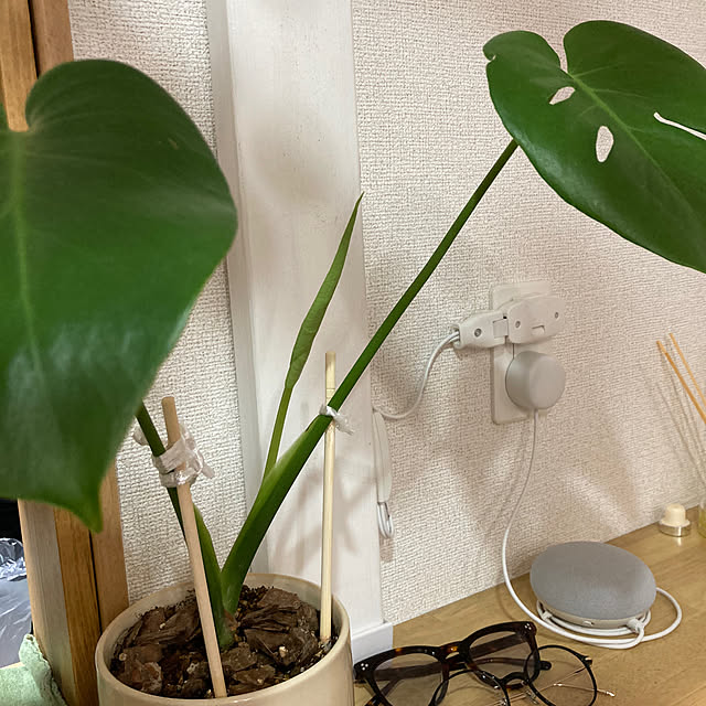 Tsunanさんの実例写真