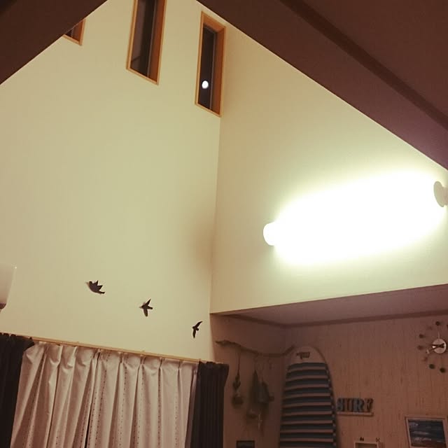 bikkeさんの実例写真