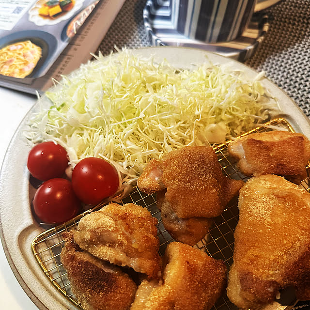 実例写真