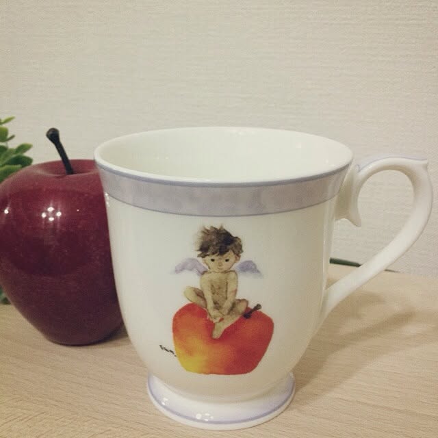 Yasumiさんの実例写真