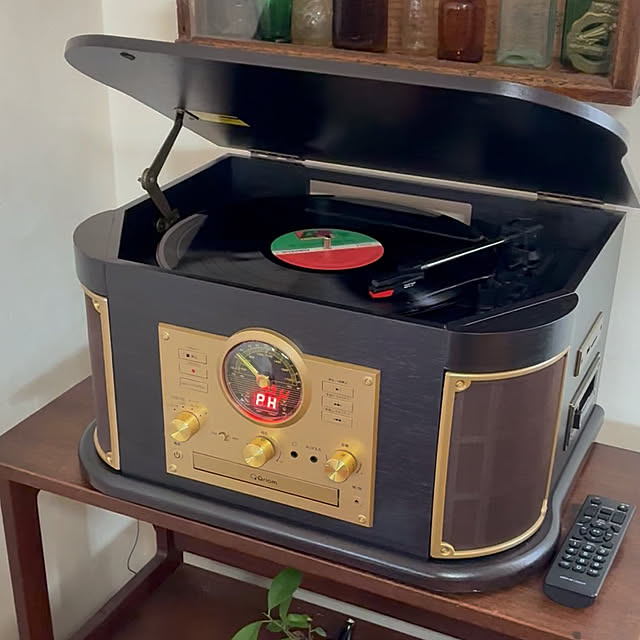 mikan161さんの部屋