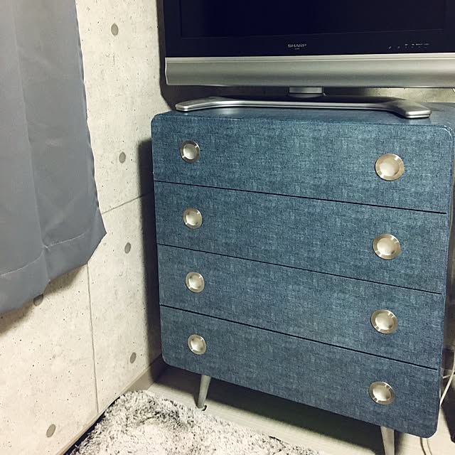 cocoaさんの実例写真