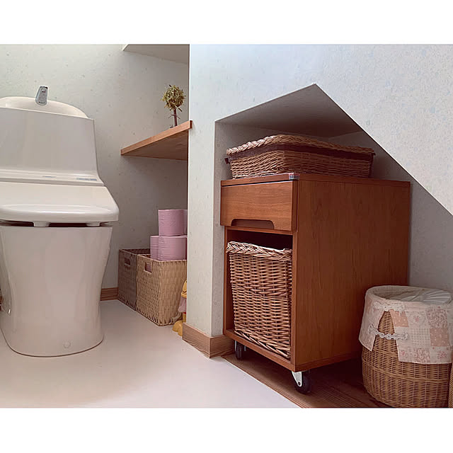 chiiyanさんのお部屋の写真