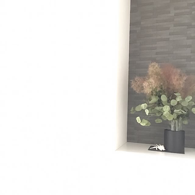 ariaria2013さんの実例写真