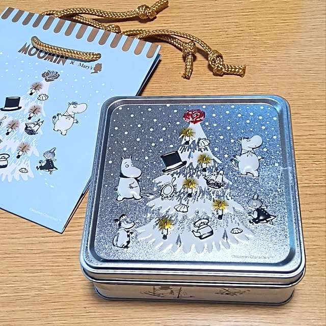 h.t.さんの部屋