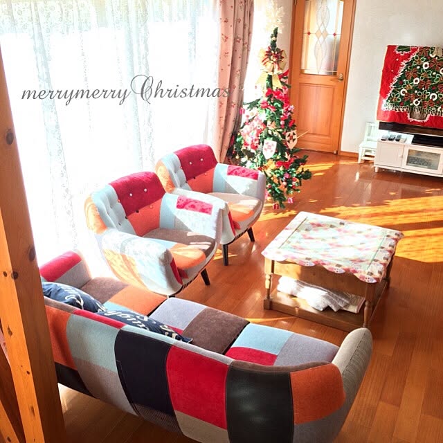 samanthakitchenさんの実例写真