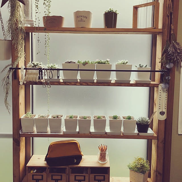sagarayaさんの実例写真