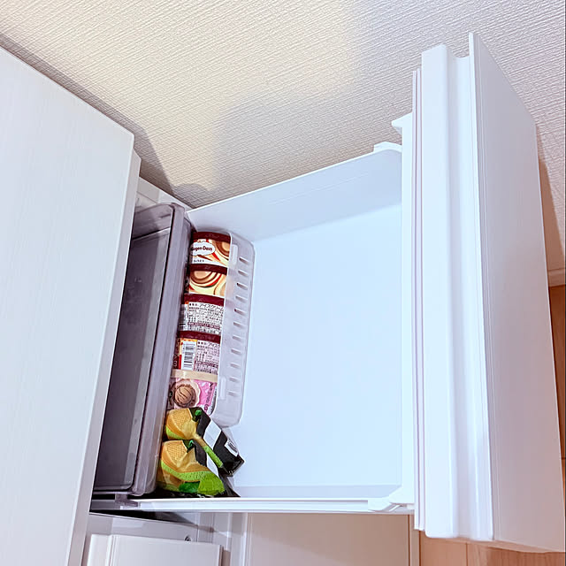 akihimeさんの部屋