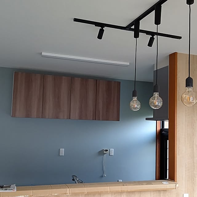シャンデリア 照明器具, LEDカラーキッチンアイランドペンダント シャンデリア 照明器具, LEDカラーキッチンアイランドペンダント