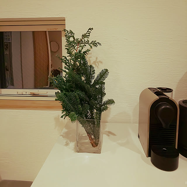 kinakoさんの実例写真
