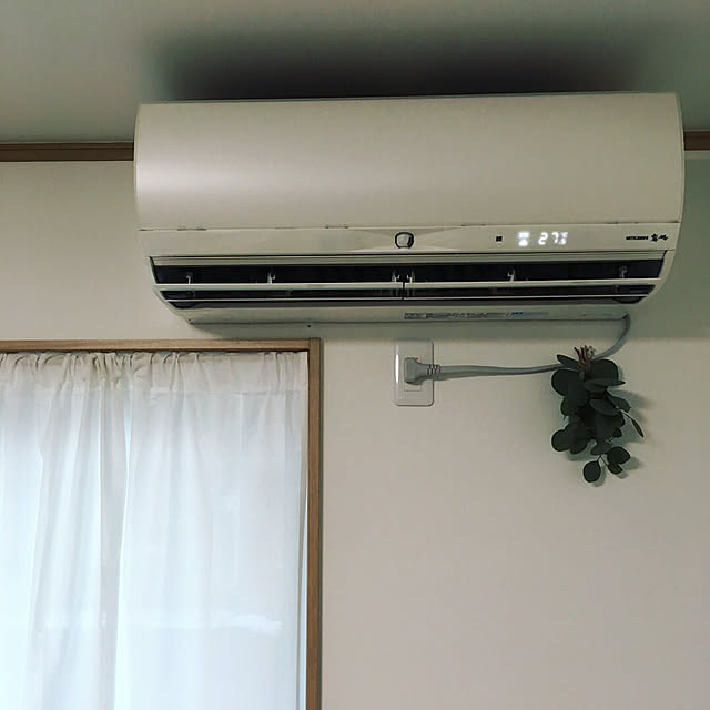 umiさんの実例写真