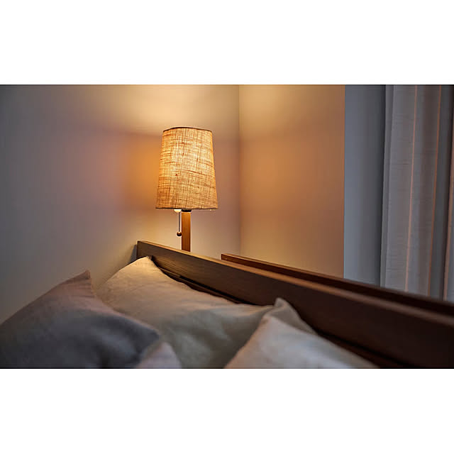 aflatさんの実例写真