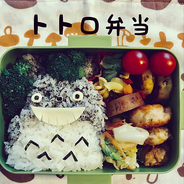 odiさんの実例写真