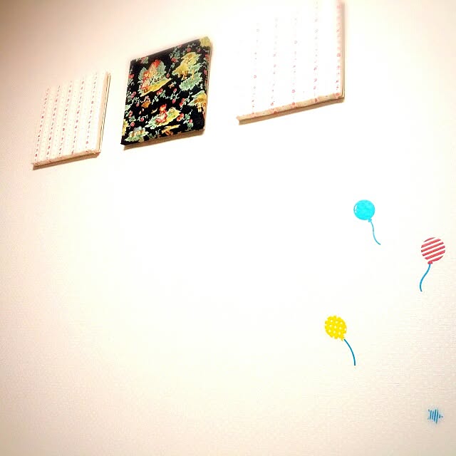 mo_om0v0さんの実例写真