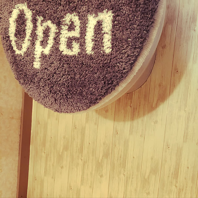 marigonさんの実例写真