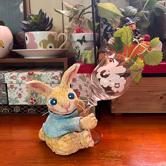 jijiさんの部屋