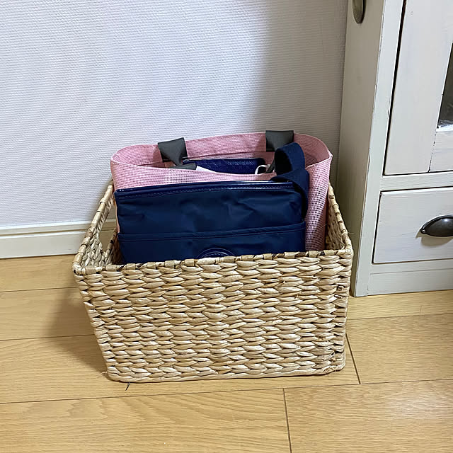 YuuKoさんの実例写真