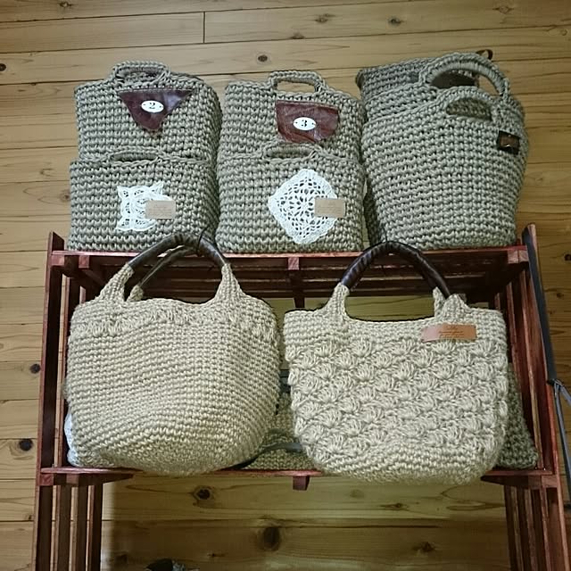 makaronさんの実例写真