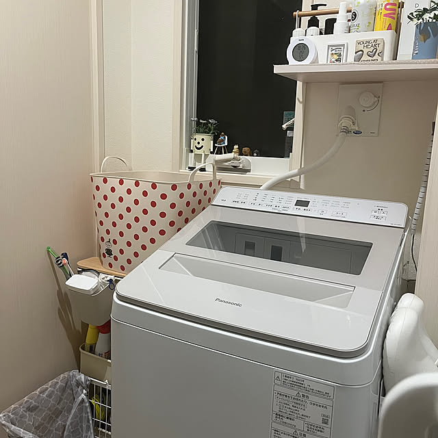 yuimaiさんの実例写真