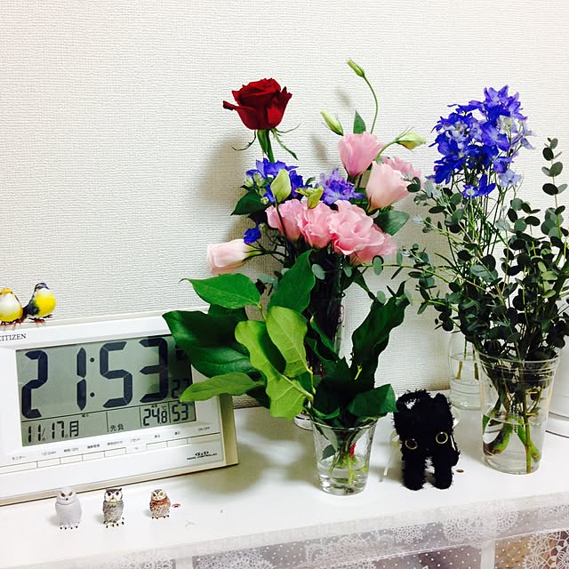 nayuta66さんの実例写真