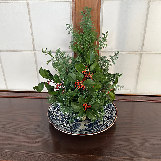 yorozuさんの部屋