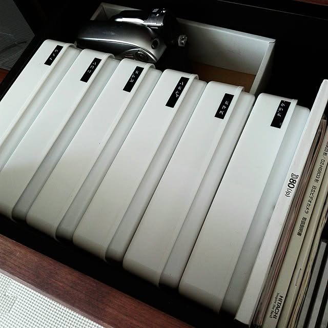 jiojiojionaさんの実例写真