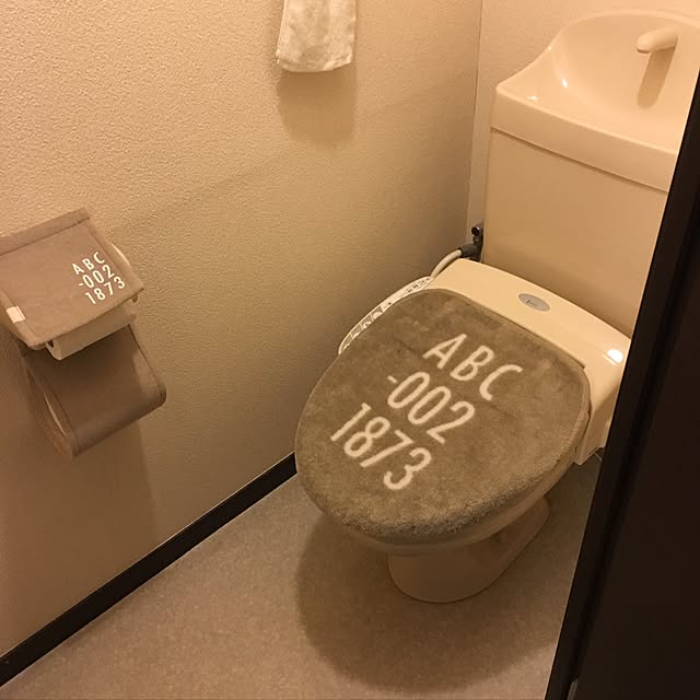 otamaさんの実例写真